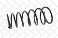 Stellox 10-20881-SX