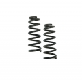 Stellox 10-20902-SX