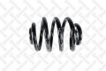 Stellox 10-20954-SX
