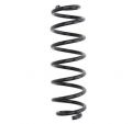 Stellox 10-20971-SX