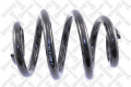 Stellox 10-20978-SX
