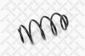 Stellox 10-21032-SX