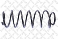 Stellox 10-21034-SX