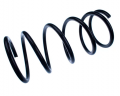 Stellox 10-21189-SX