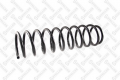 Stellox 10-21217-SX