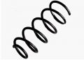 Stellox 10-21231-SX