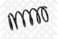 Stellox 10-21268-SX