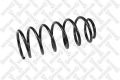 Stellox 10-21271-SX
