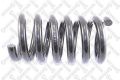 Stellox 10-21357-SX