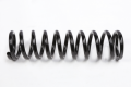 Stellox 10-21408-SX