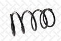 Stellox 10-21520-SX