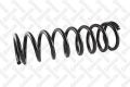 Stellox 10-21526-SX