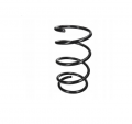 Stellox 10-21558-SX