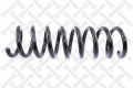 Stellox 10-21606-SX