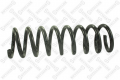 Stellox 10-21608-SX