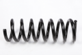 Stellox 10-21610-SX