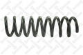 Stellox 10-21621-SX