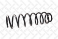 Stellox 10-21625-SX