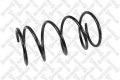 Stellox 10-21663-SX