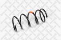 Stellox 10-21664-SX
