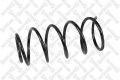 Stellox 10-21801-SX