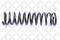 Stellox 10-22003-SX