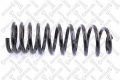 Stellox 10-22021-SX