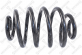 Stellox 10-22030-SX