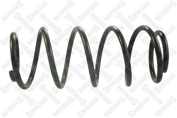 Пружина Stellox 10-22033-SX