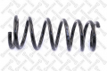 Stellox 10-22035-SX