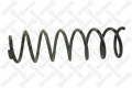 Stellox 10-22037-SX
