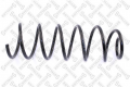 Stellox 10-22039-SX
