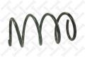 Stellox 10-22040-SX