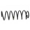 Stellox 10-22041-SX подвеска VW