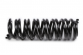 Stellox 10-22137-SX