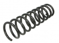 Stellox 10-22139-SX