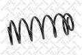 Stellox 10-22160-SX