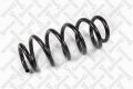 Stellox 10-22198-SX