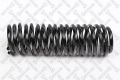 Stellox 10-22241-SX