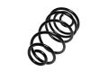 Stellox 10-22246-SX