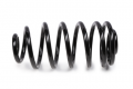 Stellox 10-22308-SX
