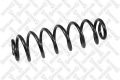 Stellox 10-22332-SX