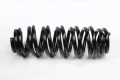 Stellox 10-22348-SX