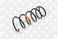 Stellox 10-22442-SX
