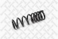 Stellox 10-22445-SX