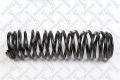 Stellox 10-22447-SX