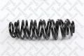 Stellox 10-22449-SX