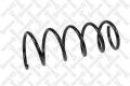 Stellox 10-22450-SX