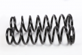 Stellox 10-22456-SX