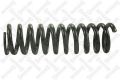Stellox 10-22459-SX